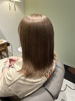 エム 門司店(EMU) ツヤロブ