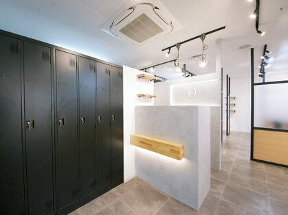 レト 梅田店(LETO)の写真