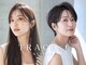 トレース 西尾店(TRACE)の写真