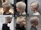 メンズサロン ガウディ 三宮店(men's salon Gaudi)の写真