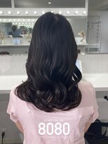 はればれ 横浜東口店(8080)&nbsp;外巻き｜韓国巻き