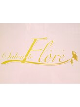 Salon de Flore　【サロン デ フローラ】
