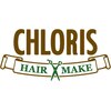 クロリス (CHLORIS)のお店ロゴ