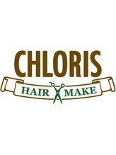 CHLORIS