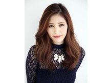 エアリー 昭島店(Airily)