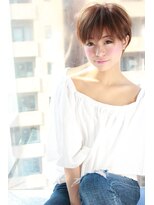 クラウドゼロ(Cloud zero)&nbsp;リトルバレー90【Cloud zero】ご予約03-5957-0323