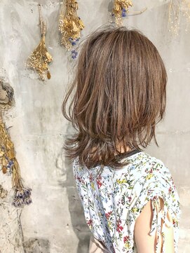 ペダル(PEDAL) PEDAL Style　No.571