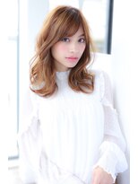 フラクト(FLact)&nbsp;2021 S / S STYLE