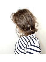 ソース 枚方(SOURCE)&nbsp;【SOURCE 】オータムハイライト