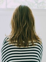 チェス(CHESS)&nbsp;ミルキーグレージュ