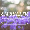 アンベリール(EMBELLIR)のお店ロゴ