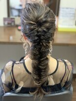 ごっこル~ム お呼ばれセット