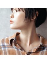 ダリー 白石店(Dali) Dali×short 木村