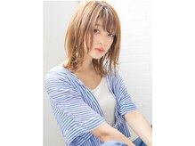 サングース(Sungoose)