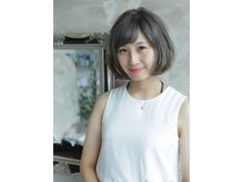 モンシェリ(Moncheri)