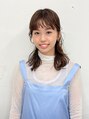 アイシー(I see) 木下 奈々