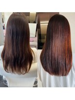 ステレオ 知立店(STEREO)&nbsp;酸性ストレート