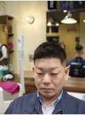 アイビースタイル