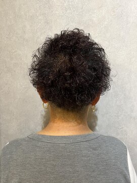 ウィスプ 赤羽店(wisp) マニキュア♪ピンク