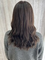 シエル 立川店(CIEL)&nbsp;【CIEL原田】スモーキートパーズ