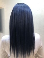 フェイブ(Fave)&nbsp;コバルトブルーパープル