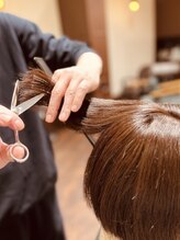 フェリーチェ(felice)