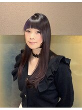 グリーン(Green) 田上 真理