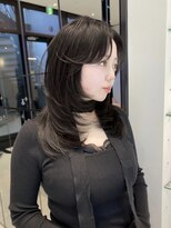 キーン 吉祥寺店(keen)&nbsp;#NANAKO