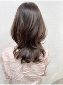 20代30代40代50代立体髪3D Curves☆リフトアップSカーブ