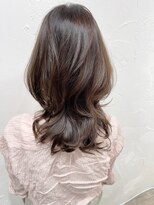 ミッシェル アフロート(michelle afloat)&nbsp;20代30代40代50代立体髪3D Curves☆リフトアップSカーブ