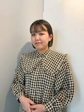 ホワイトルーム(White Room) 武川 紗弥