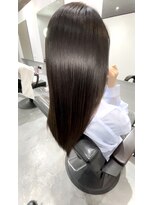 エーティーピー オリジナルテイスト(ATP original taste)&nbsp;ATP