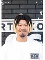 モゲ(MOGE) MOGE 元木