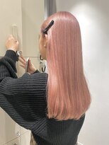 クオン 伊勢崎(QUON.)&nbsp;大人ガーリー／チョコレート/モード／プリカール