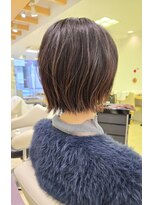 アデイ 大森店(AdAy)&nbsp;ボブ