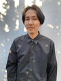 セン 表参道(sen) KOUGO YUUKI
