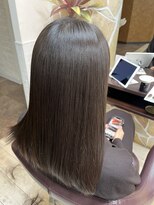 ビューティークラブジェイ アルパーク前店(Beauty club.J) 髪質改善トステア酸熱トリートメント