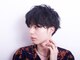 ジョウイン(JOWIN)の写真/トレンドを取り入れたメンズカジュアルが得意なサロンで、あなたの魅力を引き出すスタイルを提案します♪