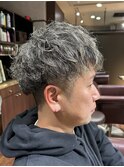 ツイスパ