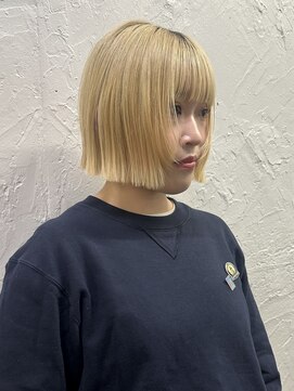 タロ(TALO) 【TALO】高校卒業生事前カウンセリングクーポン