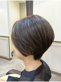 ☆クールショート☆
