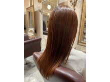 テラスコード 梅田(TERRACE CODE)
