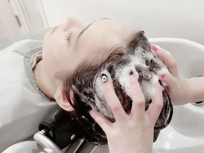 リルアーチ(Lillarch)の写真