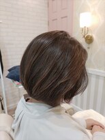 キラーナ(Kirana)&nbsp;ボブ