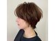 レインボートライブドゥヘアアンドネイル(rainbow tribe deux HAIR&NAIL)の写真