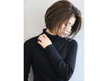 エヌ(N)