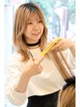モア 下通店(MORE) 後藤 佑佳