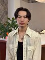 ヒュー 広島(HEW) 小林 賢