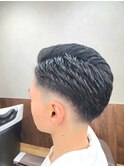 フェード