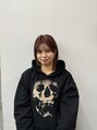 トゥエル バイ ディプティモイラ(tuelu by dipty MOILA) 末永 咲希